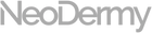 NeoDermy