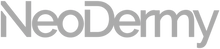 NeoDermy
