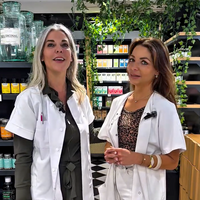 Pharmacie
